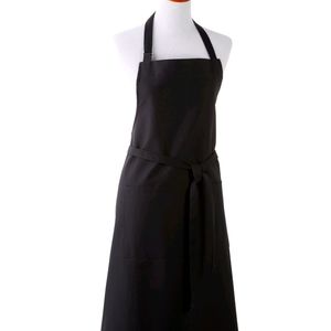 2 for 1 Customized Aprons